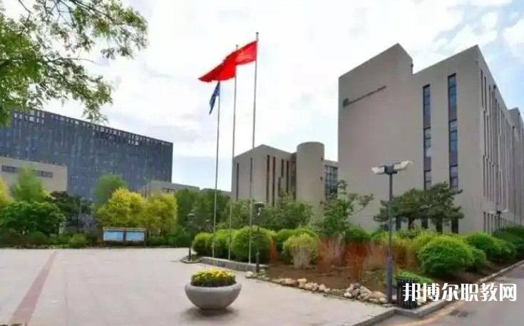 沈陽(yáng)市信息工程學(xué)校怎么樣、好不好