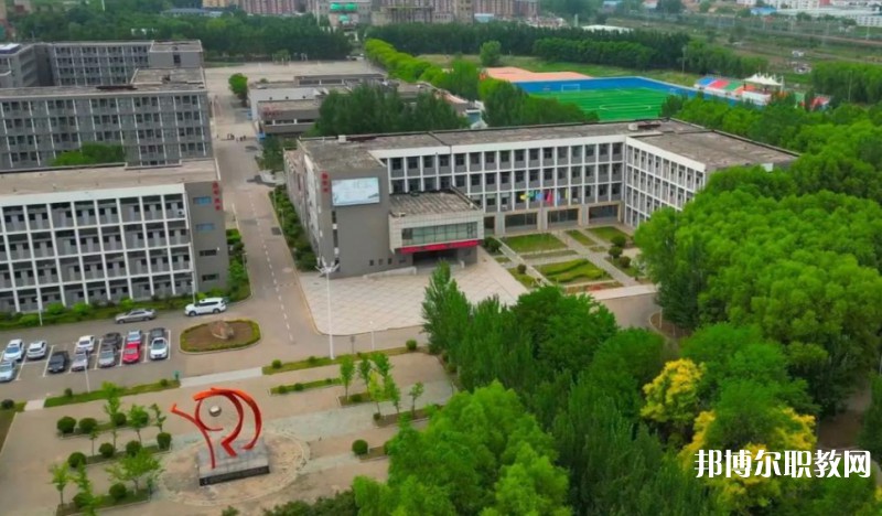 2025沈陽(yáng)市汽車(chē)工程學(xué)校招生計(jì)劃 招生人數(shù)是多少(附要求、條件、對(duì)象)