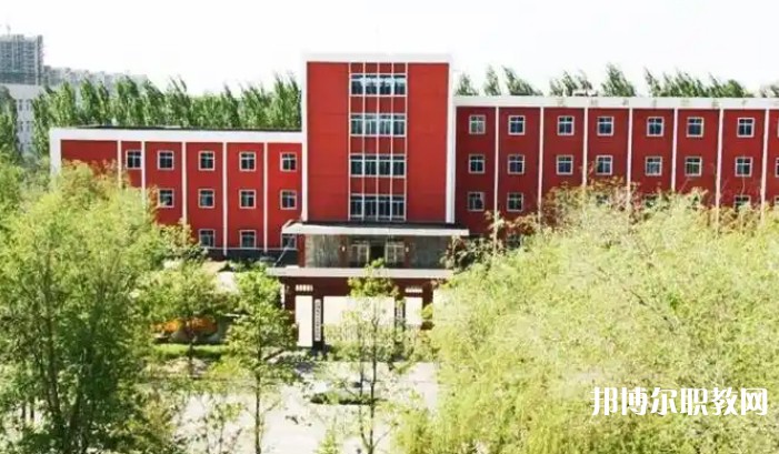 2025沈陽市電子技術學校招生計劃 招生人數(shù)是多少(附要求、條件、對象)