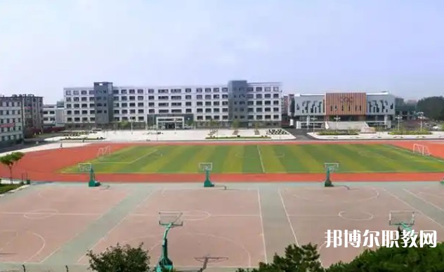 2025遼寧工貿學校招生計劃 招生人數(shù)是多少(附要求、條件、對象)