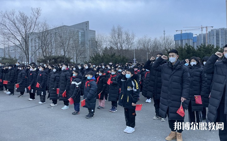 沈陽體育學(xué)院附屬競技體育學(xué)校怎么樣、好不好
