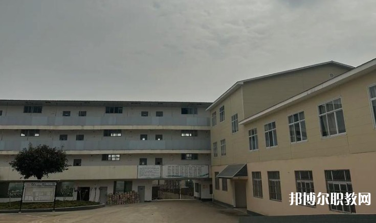 2025四川蜀都衛(wèi)生學(xué)校招生計劃 招生人數(shù)是多少(附要求、條件、對象)