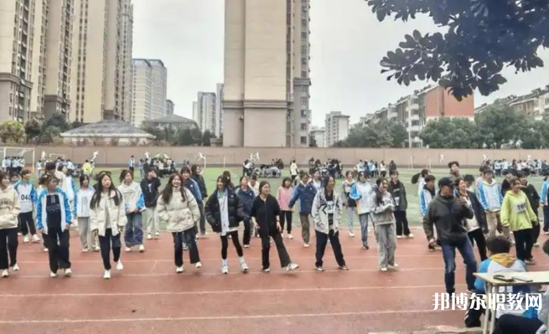 2025安徽省公路工程技工學校招生計劃 招生人數(shù)是多少(附要求、條件、對象)