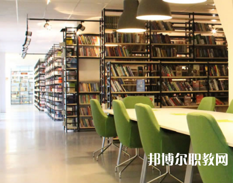 成都2025年有哪些大專學校有鐵路學校專業(yè)